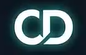 Cem Demiral Logo